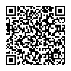 Athra Ishq Ni Saon Denda Song - QR Code