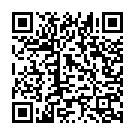 Chan Mata Gujri Da Song - QR Code