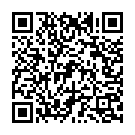 Kurti Sat Rang Di Song - QR Code