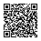 Tu Tur Giya Pardes Song - QR Code