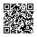 Vivekananda Kavitha Vaibavam - Part 5 Song - QR Code