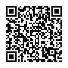 Tun Ein Babu Kala Song - QR Code