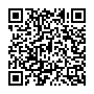 Aa Vi Ja Sajna Song - QR Code