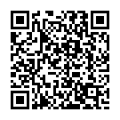 Ang Ang Farkhe Song - QR Code