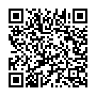 Ding Lang Ding Lang Song - QR Code