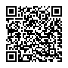 Mere Long Da Ik Lishkara Song - QR Code