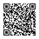 Nayeen Labhna Song - QR Code