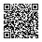 Rut Disco Di Ayee Song - QR Code