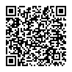 Laye Ne Lo Te Aasan Song - QR Code