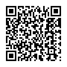 Om Shanti Om Song - QR Code