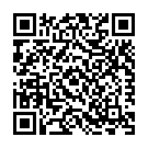 Jahan Teri Yeh Nazar Hai Song - QR Code