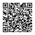 Pekeyan De Ghar Main Changi Song - QR Code