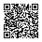 Patt Layi Kurhi Song - QR Code