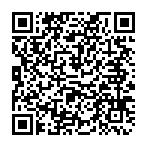 Atte Wangoon Gun Tee Bagane Putt Ne Song - QR Code