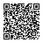 Khunde Noon Tel La Ke Rakheya Song - QR Code