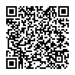 Pher Stering Nu Hata Paunde Song - QR Code
