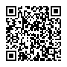 Tere Deor Da Viah Song - QR Code