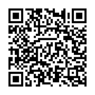 Zaroor Nachna Song - QR Code