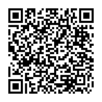 Ni Bharjaie Han Ve Deora Song - QR Code