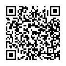 Ek Supna Aya Song - QR Code