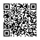 Hathi Tere Chapan Challa Song - QR Code