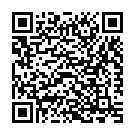 Bor Jhanjra De Song - QR Code