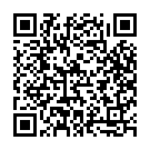 Tun Banke Kabootar Song - QR Code