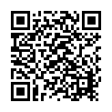 Dil Kya Kare Song - QR Code