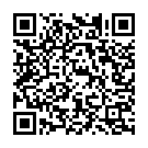 Kharhi Nehar De Kande Song - QR Code