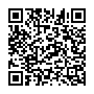 Heer Sehti Song - QR Code