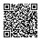 Mela Song - QR Code