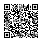 Heer Raanjha Pt. 1 Song - QR Code