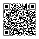 Heer Raanjha Pt. 2 Song - QR Code