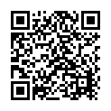 Jahan Teri Yeh Nazar Song - QR Code