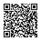 Rana Chanchal Hariyan Song - QR Code