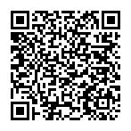 Jatt Tere Sarhane Song - QR Code