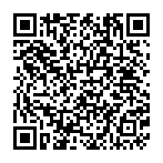 Pat Giya Chubare Wali Nu Song - QR Code