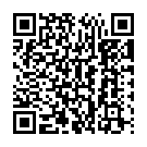 Balo Ki Achhe Go Song - QR Code