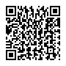 Mere Naina Sawan Bhadon (From "Mehbooba") Song - QR Code