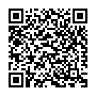 Sajani Go Premer Katha Song - QR Code