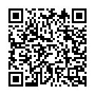 Mone Pore Ruby Roy Song - QR Code