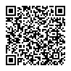 Thodi Si Zamin Thoda Aasman (From "Sitara") Song - QR Code