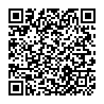 Tu Bhi Sataya Jayega Song - QR Code