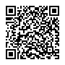 Bechara Dil Kya Kare (From "Khushboo") Song - QR Code