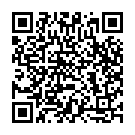 Tomate Amate Dekha Hoyechhilo Song - QR Code