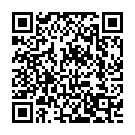 Shyam Nagar He Song - QR Code