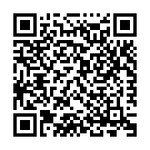 Aami Bel Phool Song - QR Code