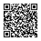 Aamar Kancha Pirit Song - QR Code