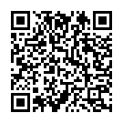 Bhaja Haripada Pankaja Song - QR Code