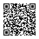 Ishq Mein Jalte Rahe Song - QR Code